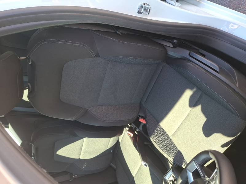 Renault Clio - Photo 30