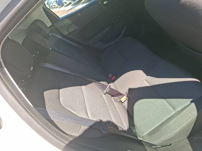Renault Clio - Photo 38