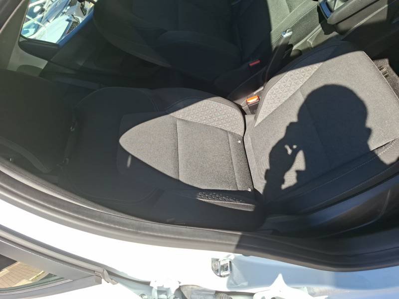 Renault Clio - Photo 39