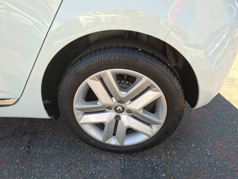 Renault Clio - Photo 43