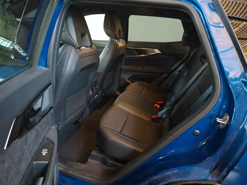 Renault Austral - Photo 12