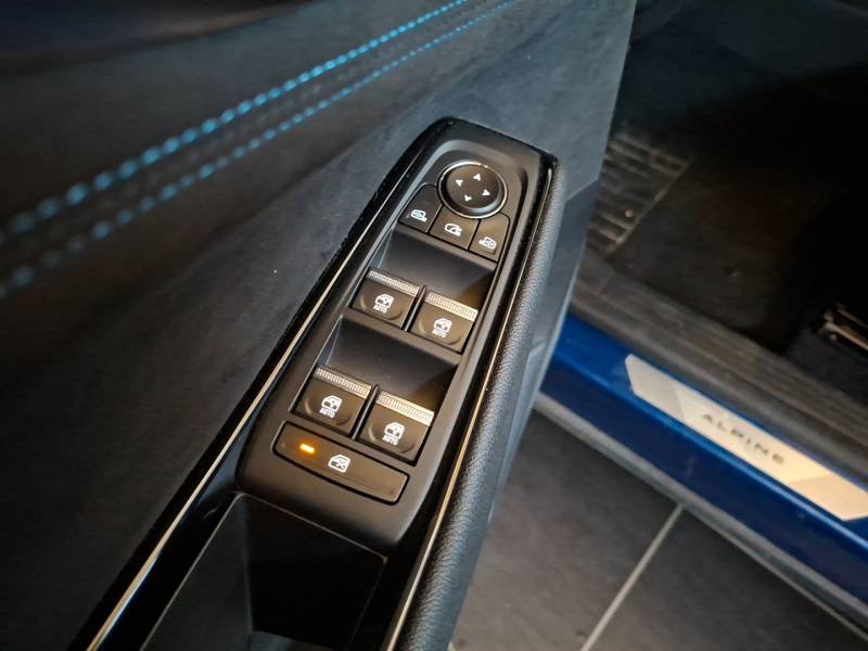Renault Austral - Photo 13