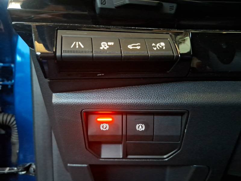 Renault Austral - Photo 14