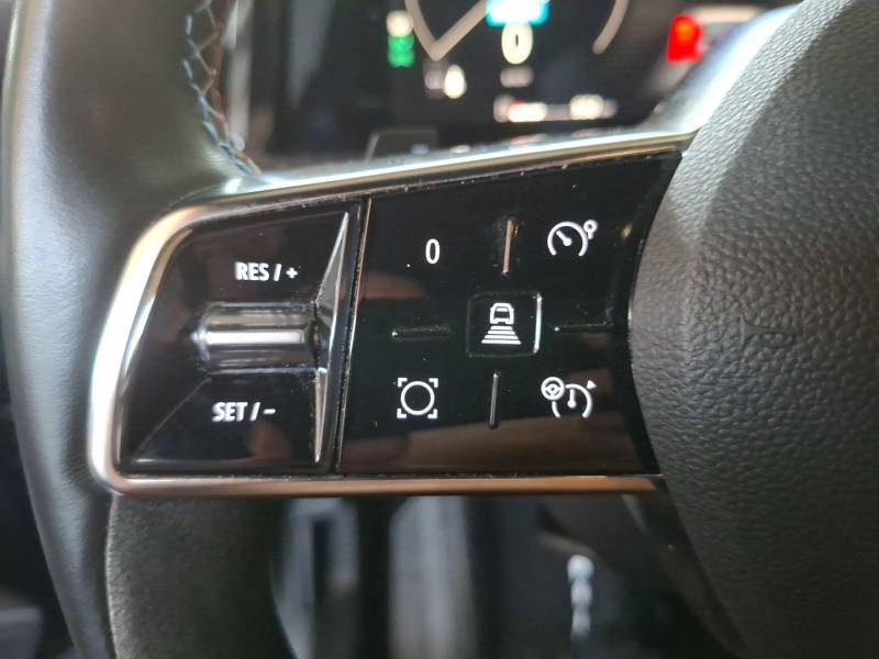 Renault Austral - Photo 16