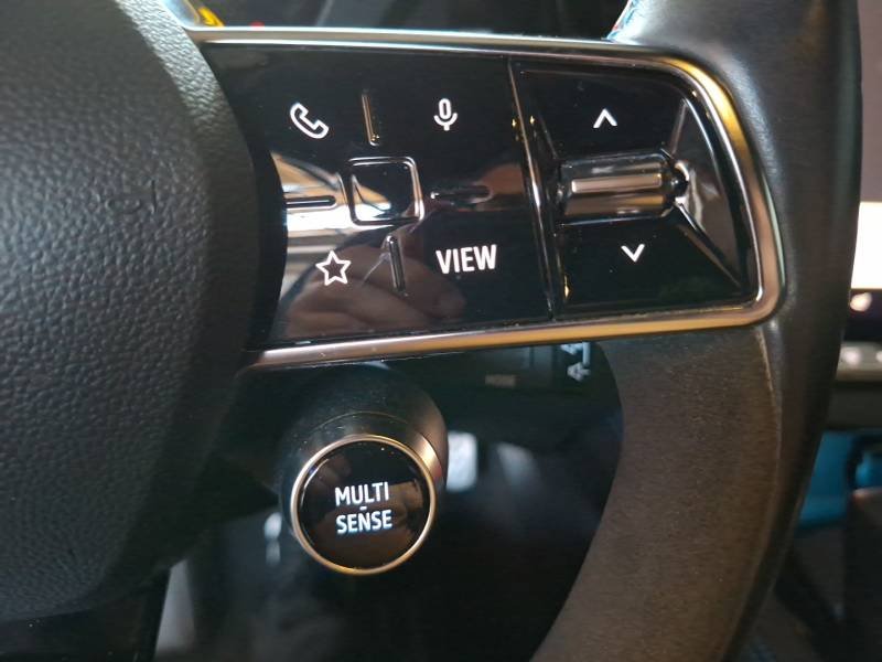 Renault Austral - Photo 17