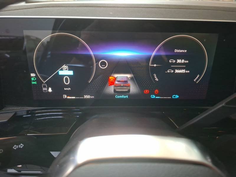 Renault Austral - Photo 19