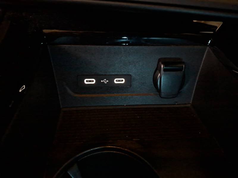 Renault Austral - Photo 24