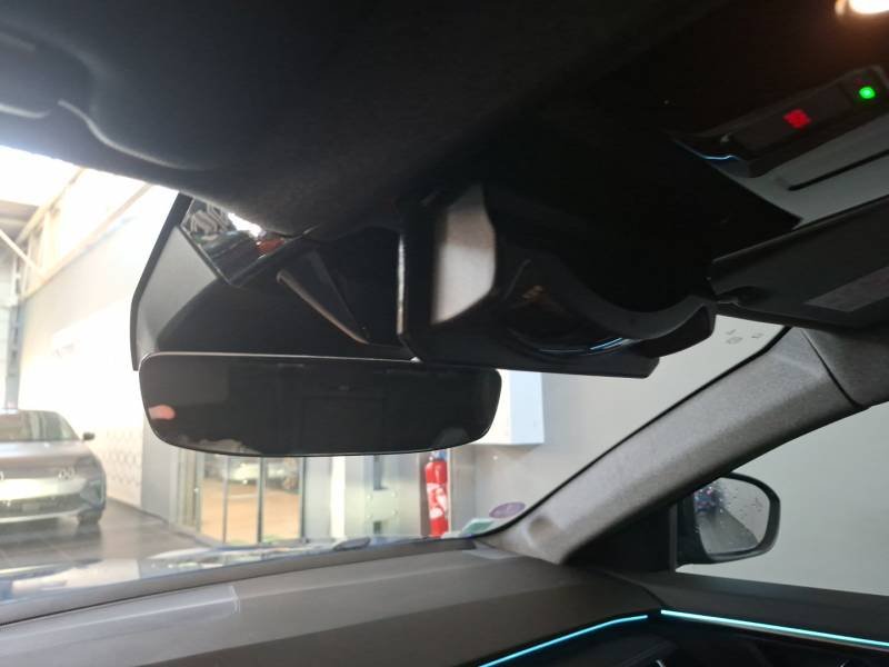 Renault Austral - Photo 25