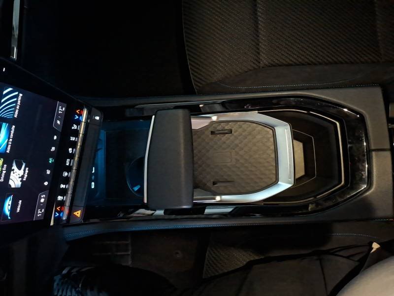 Renault Austral - Photo 26