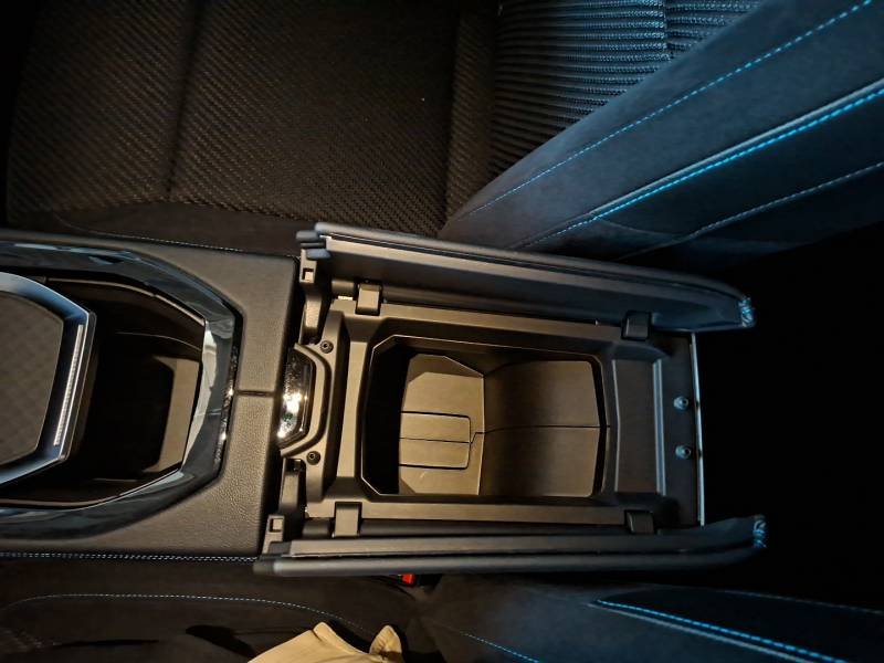 Renault Austral - Photo 27