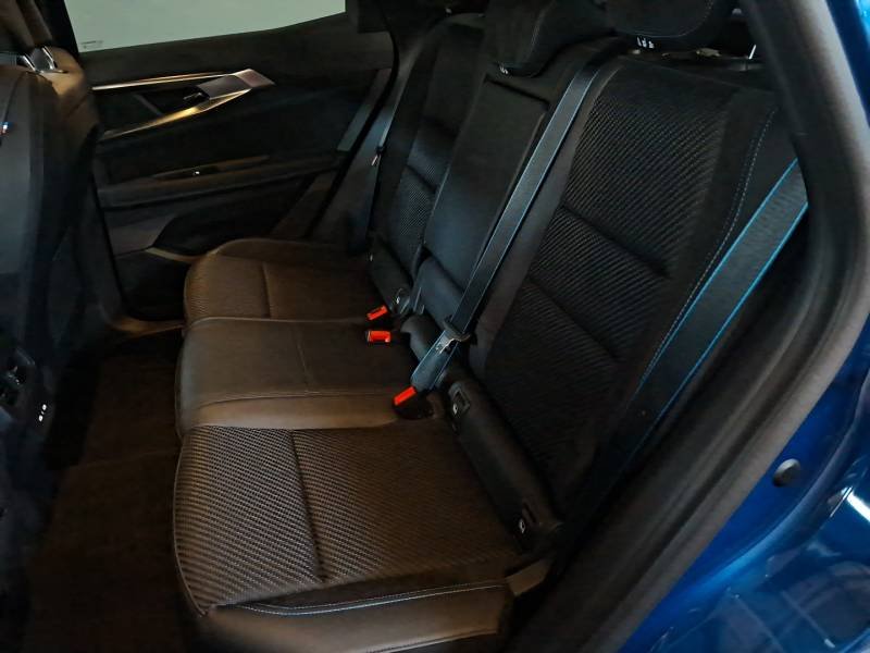 Renault Austral - Photo 28