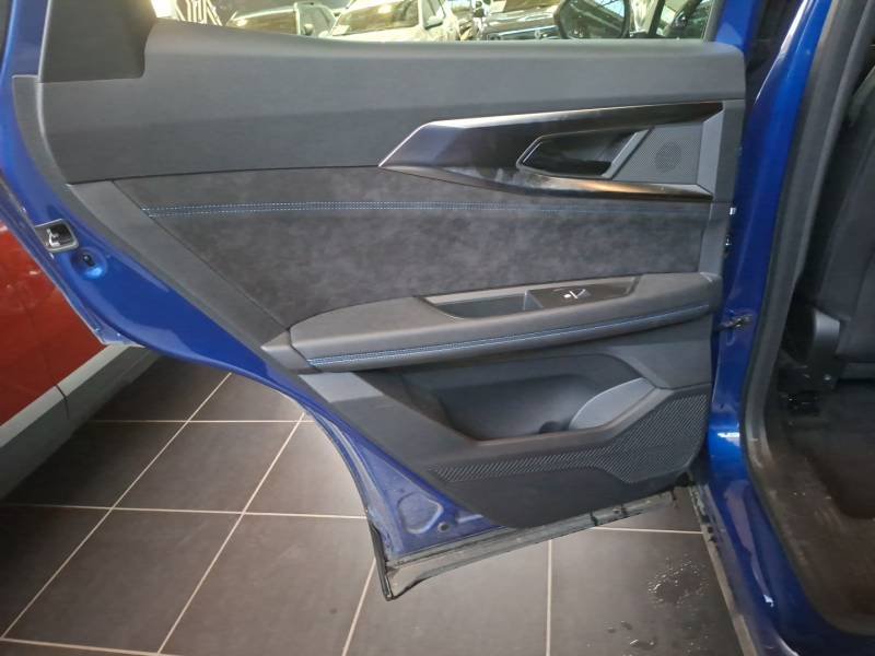 Renault Austral - Photo 30