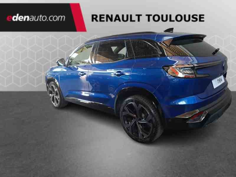 Renault Austral - Photo 3