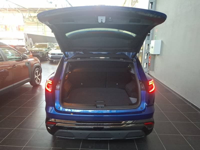 Renault Austral - Photo 31