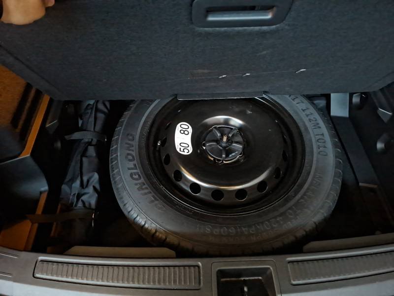 Renault Austral - Photo 32