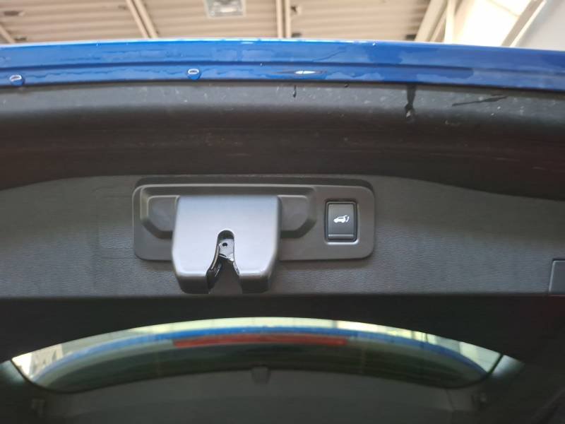 Renault Austral - Photo 33
