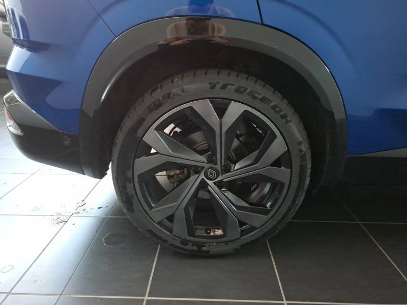 Renault Austral - Photo 35