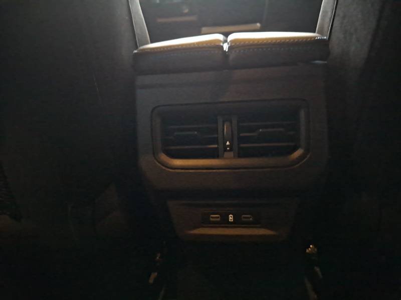 Renault Austral - Photo 36