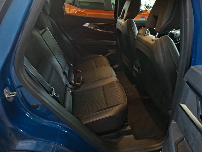 Renault Austral - Photo 37