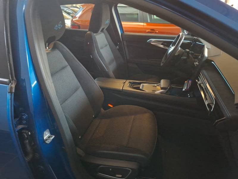 Renault Austral - Photo 38