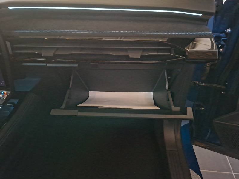 Renault Austral - Photo 39