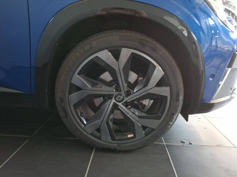 Renault Austral - Photo 40