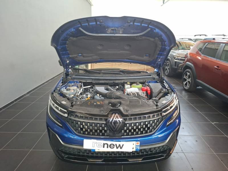 Renault Austral - Photo 42