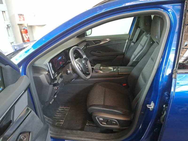 Renault Austral - Photo 10