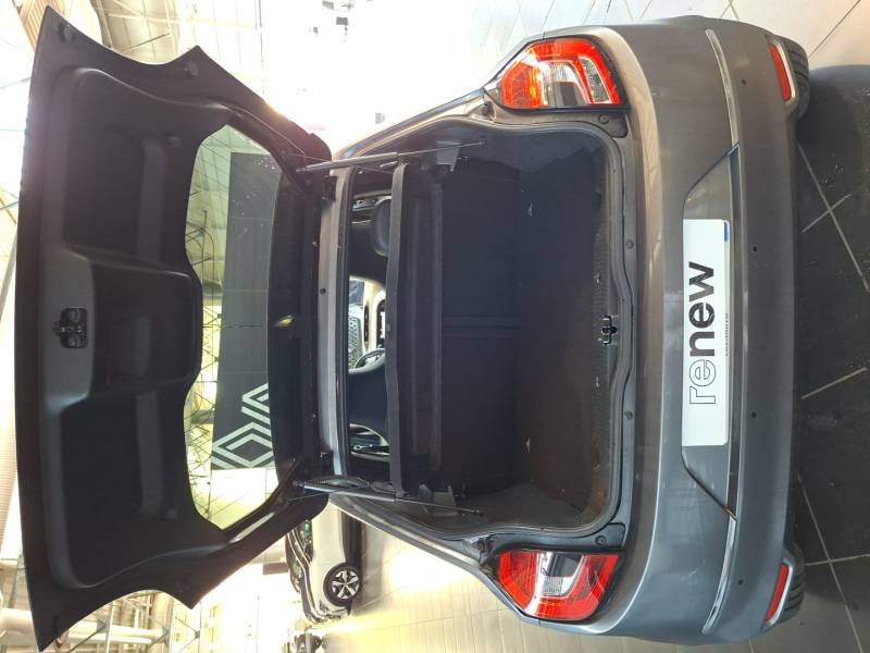 Renault Twingo - Photo 17