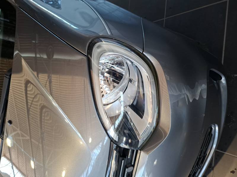 Renault Twingo - Photo 19