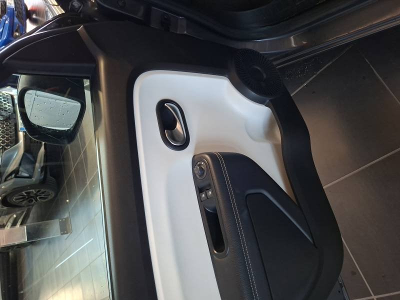 Renault Twingo - Photo 20