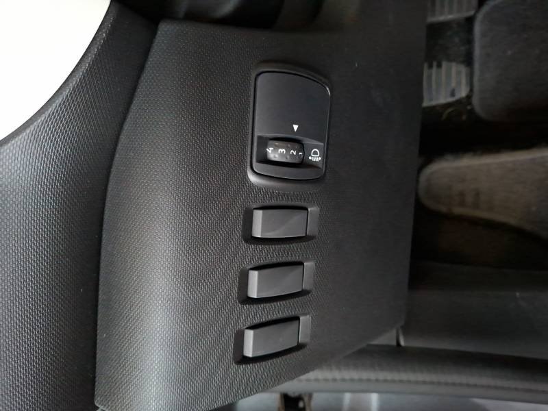 Renault Twingo - Photo 23