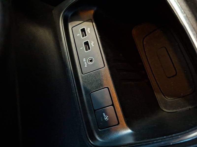 Renault Twingo - Photo 31