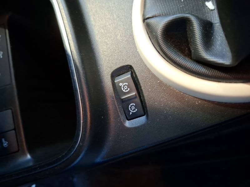 Renault Twingo - Photo 32