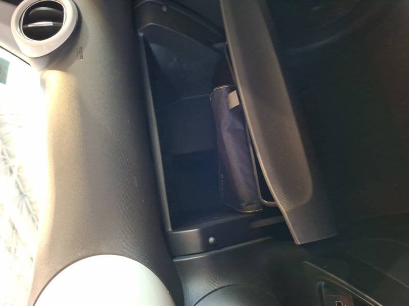 Renault Twingo - Photo 35