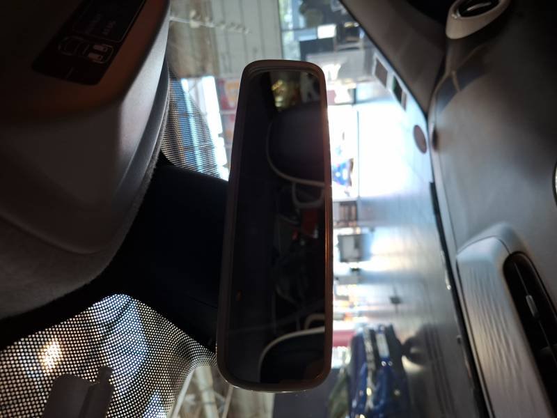 Renault Twingo - Photo 36