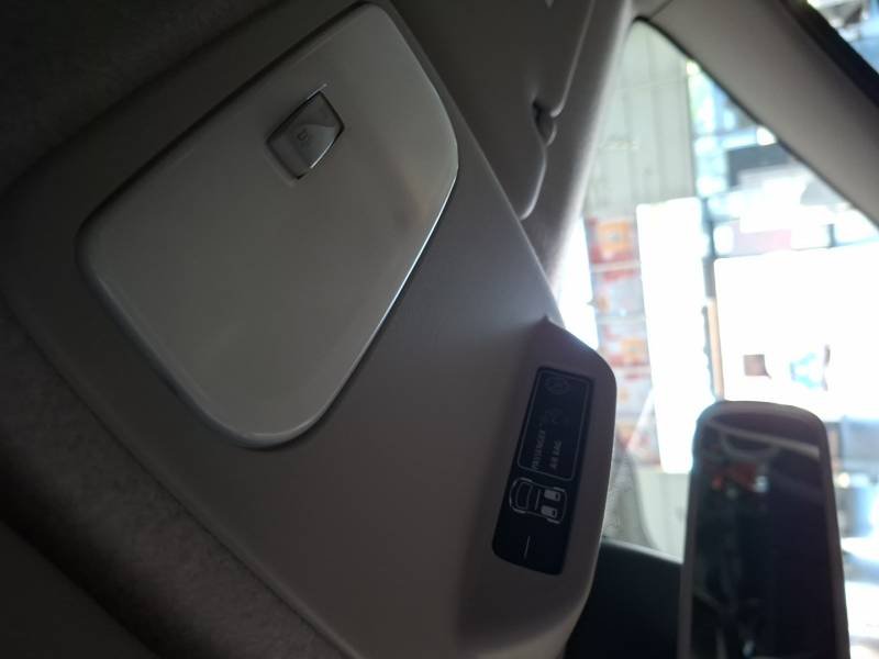 Renault Twingo - Photo 37