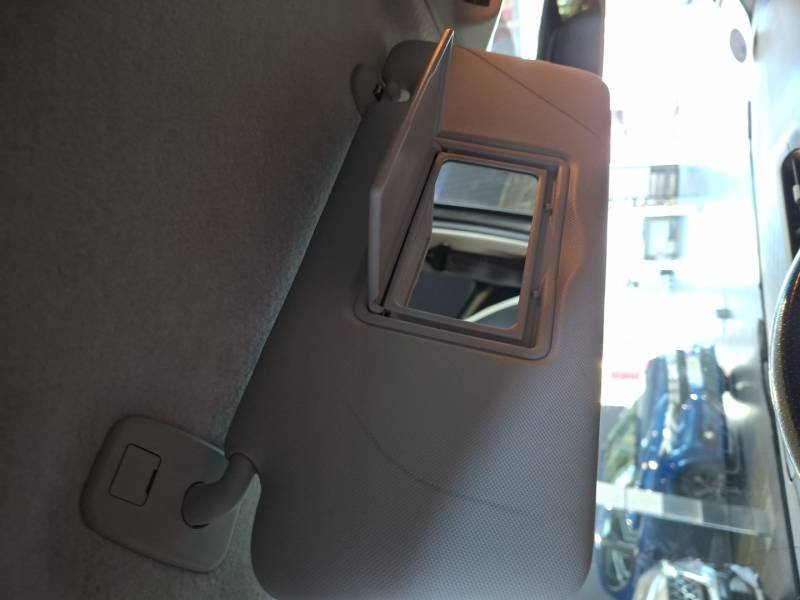 Renault Twingo - Photo 38