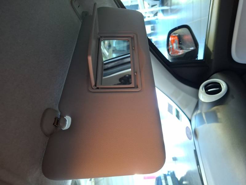 Renault Twingo - Photo 39