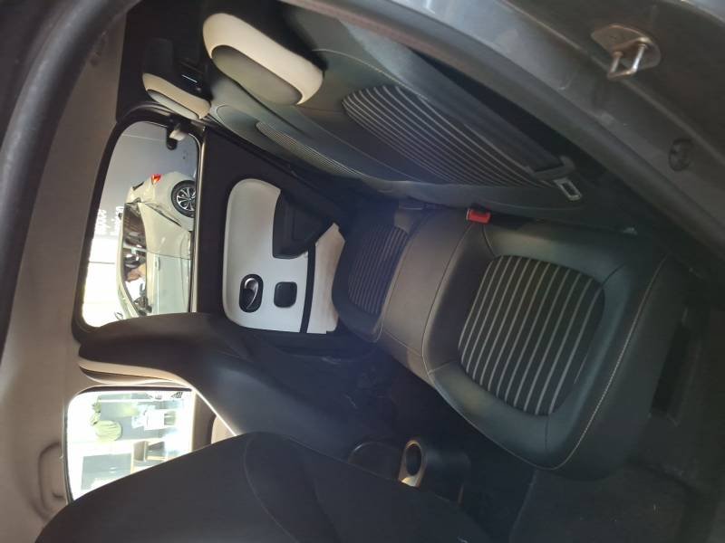 Renault Twingo - Photo 40