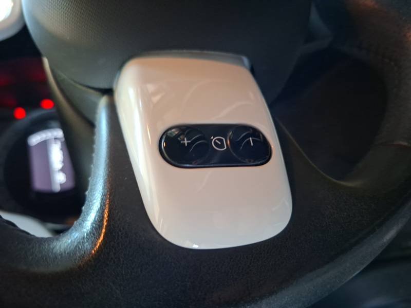 Renault Twingo - Photo 44