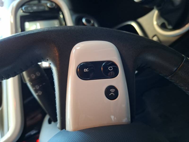 Renault Twingo - Photo 45