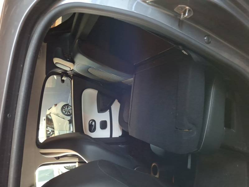 Renault Twingo - Photo 47