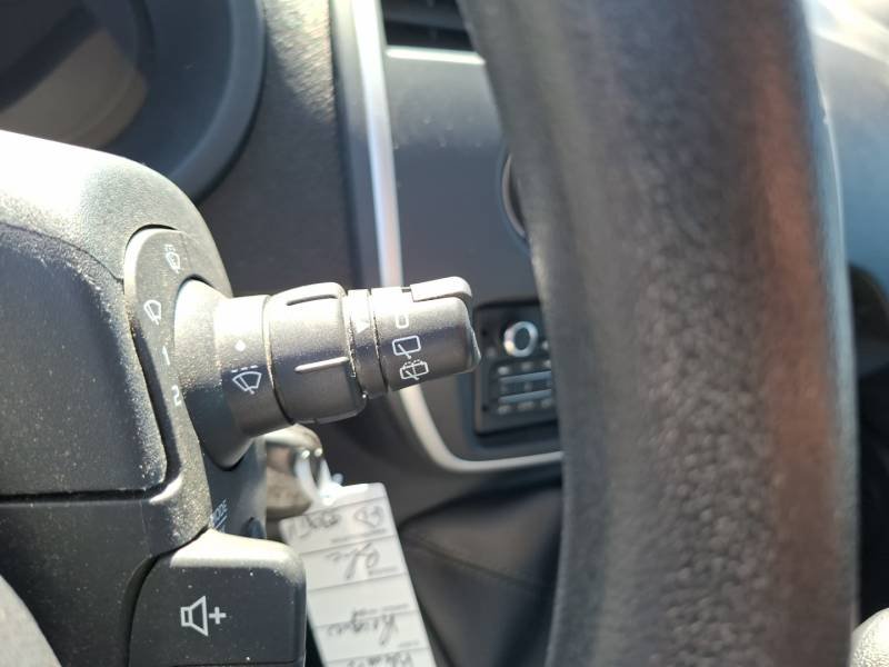 Renault Kangoo Van - Photo 26