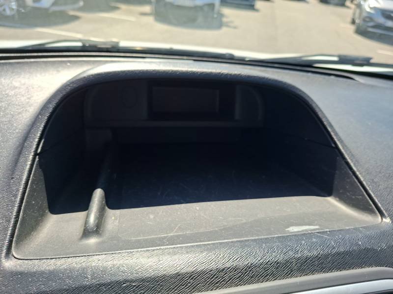 Renault Kangoo Van - Photo 28