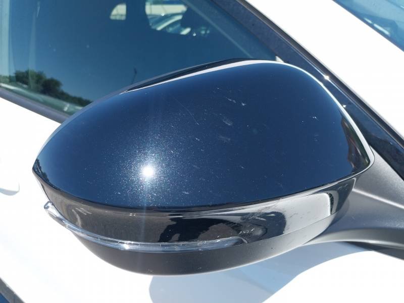 Renault Austral - Photo 14