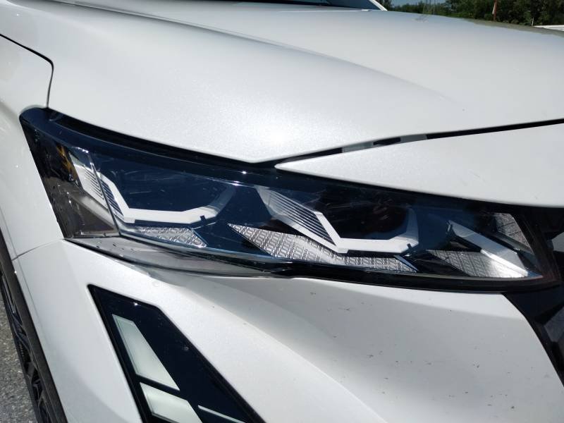 Renault Austral - Photo 17