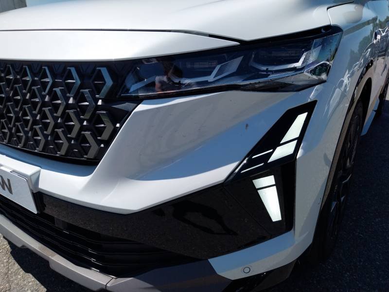 Renault Austral - Photo 19