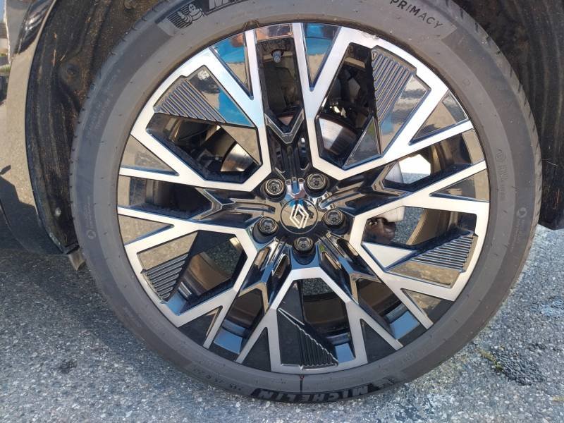 Renault Austral - Photo 10