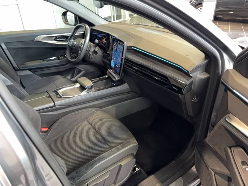 Renault Austral - Photo 12